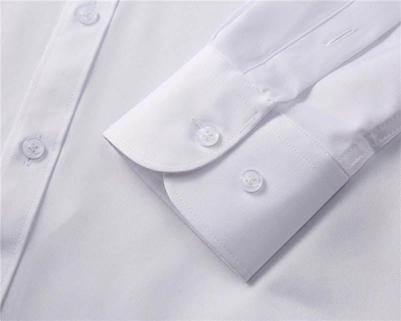 Burberry バーバリー 長袖シャツ 6カラー