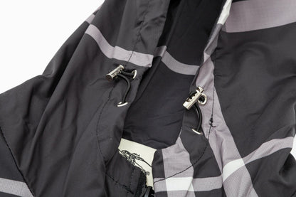 【BURBERRY】バーバリー ジャケット着ご好評に付き再入荷！240926