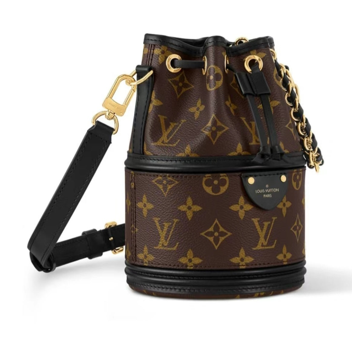 【高級感を醸し出す♥】ルイヴィトン　ハンドバッグ M83480