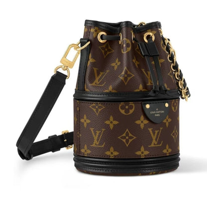 【高級感を醸し出す♥】ルイヴィトン　ハンドバッグ M83480