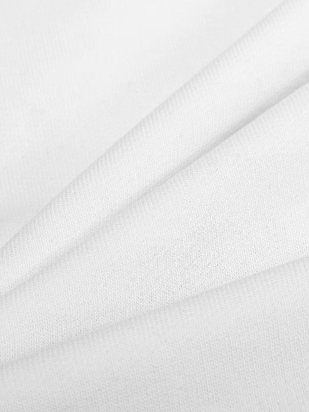 【 Burberry 旗艦店】ご好評に付き再入荷！！