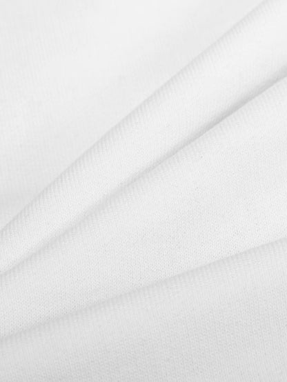 【 Burberry 旗艦店】ご好評に付き再入荷！！