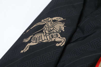 【BURBERRY旗艦店】冬の新作数量限定予行販売モンクレールジャケット