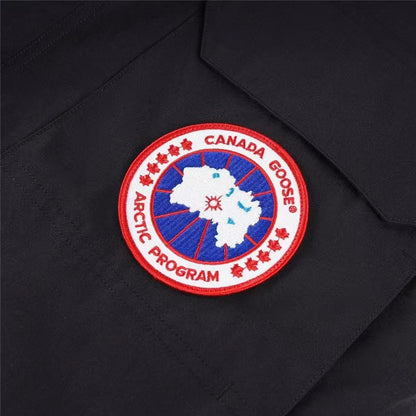 【Canada Goose】カナダグース 男女兼用、ご好評に付き再入荷！