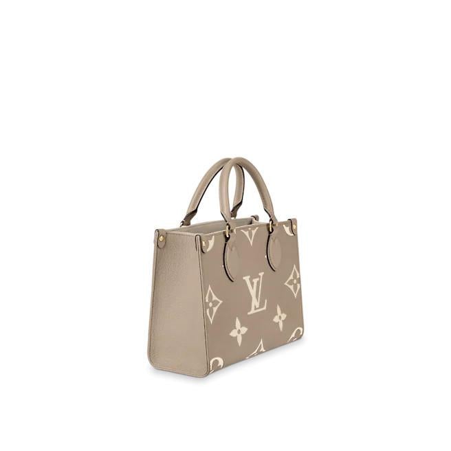 【入手困難】Louis Vuitton セール★ルイヴィトンハンドバッグ ショルダーバッグ-BUYMA