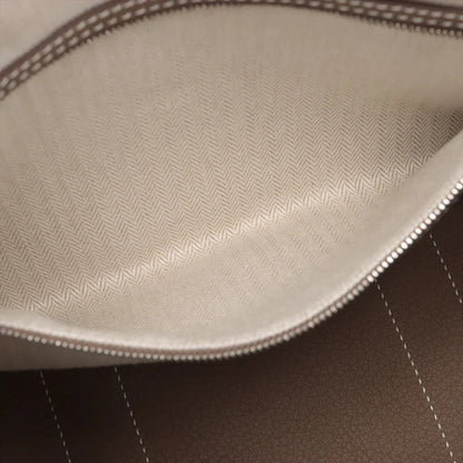 エルメス ガーデンパーティTPM カントリー エトゥープ シルバー金具