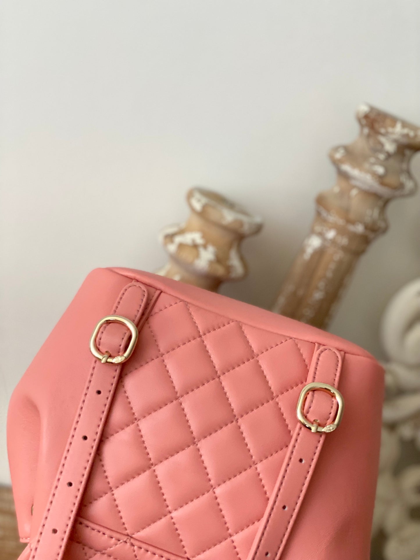 CHANEL 2022 DUMA 2908