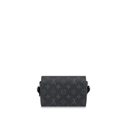 [SALE]Louis Vuitton◇スティーマーウエアラブルウォレット