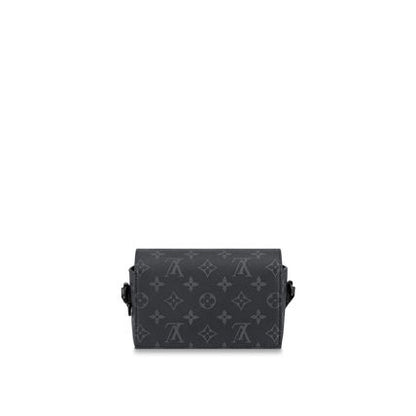 [SALE]Louis Vuitton◇スティーマーウエアラブルウォレット