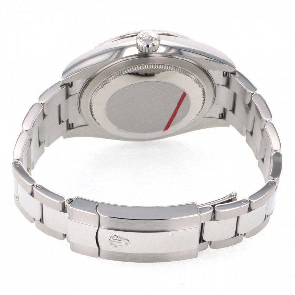 スカイドゥエラー M326934-0005