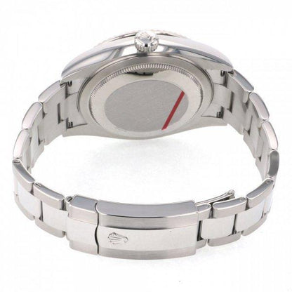 スカイドゥエラー M326934-0005