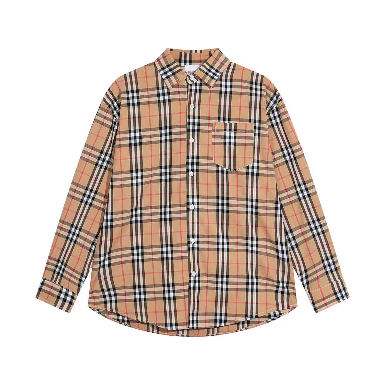 【 Burberry 旗艦店】ご好評に付き再入荷！！