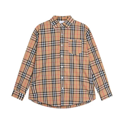 【 Burberry 旗艦店】ご好評に付き再入荷！！