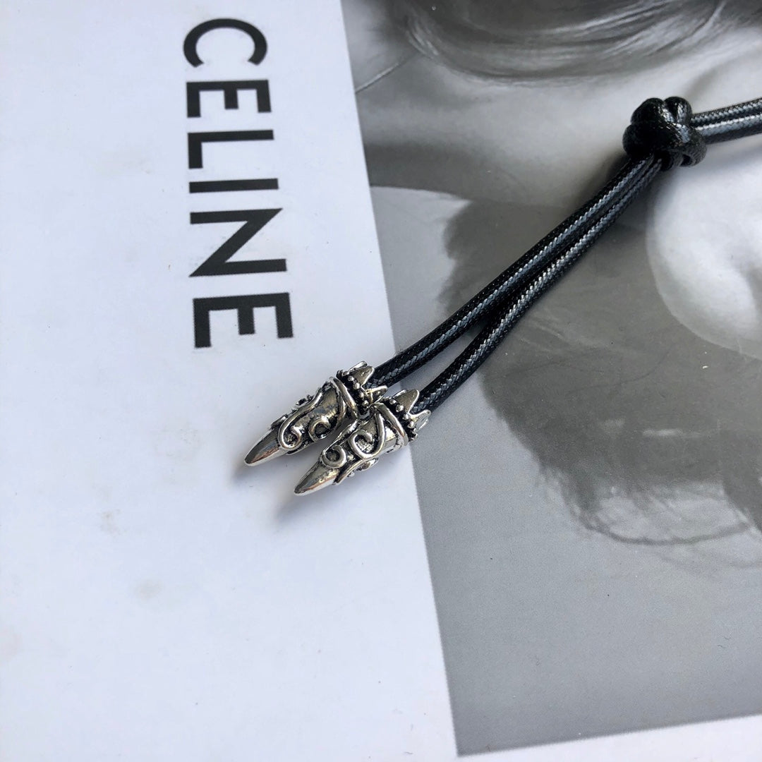 Chrome Hearts (クロムハーツ ) ネックレス