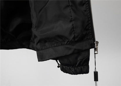 【BURBERRY公式 旗艦店】バーバリージャケット