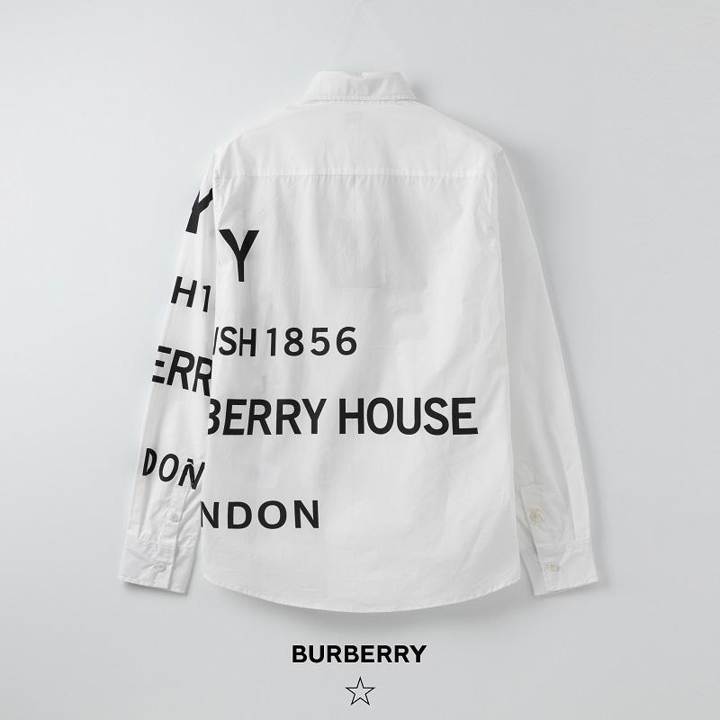 【BURBERRY】ご好評に付き再入荷！