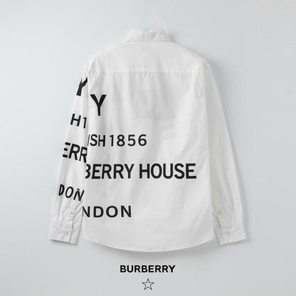 【BURBERRY】ご好評に付き再入荷！