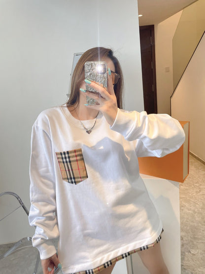 【BURBERRY】(バーバリー)男女兼用 ご好評に付き再入荷！