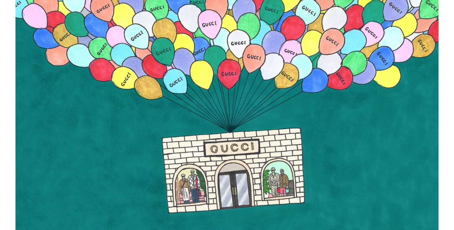 【GUCCIタイムセール秒殺】在庫処分セール