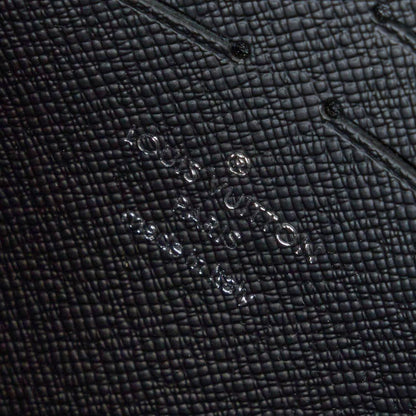 【すぐ届く】 ルイヴィトン ポシェット・ヴォワヤージュ MM M61692