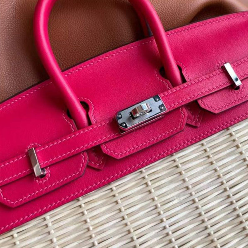 HERMES(エルメス) バーキン 25