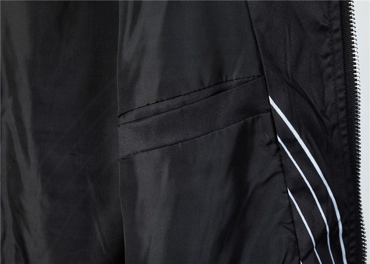 【BURBERRY公式 旗艦店】バーバリージャケット