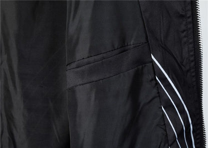 【BURBERRY公式 旗艦店】バーバリージャケット