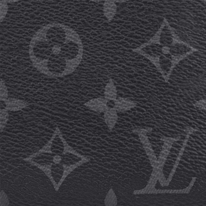 LOUIS VUITTON アヴェニュー?スリングバッグ 長財布 2点セット お得 Ref:M44052+M62295