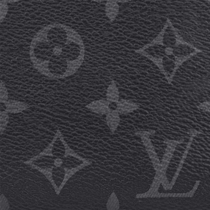 LOUIS VUITTON アヴェニュー?スリングバッグ 長財布 2点セット お得 Ref:M44052+M62295