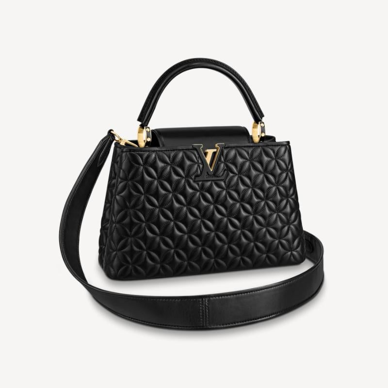 LOUIS VUITTON ルイヴィトン? ショルダーバッグ? 長財布 2点セット お得 Ref:M55366+M61864