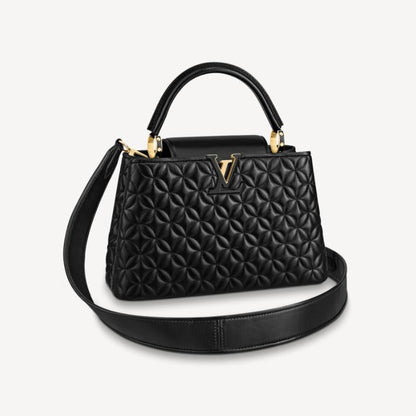 LOUIS VUITTON ルイヴィトン? ショルダーバッグ? 長財布 2点セット お得 Ref:M55366+M61864
