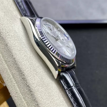 ロレックス デイデイト 118139-0097