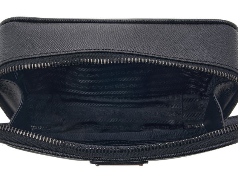 ♦PRADA♦レディースショルダーバッグ☆正規品☆