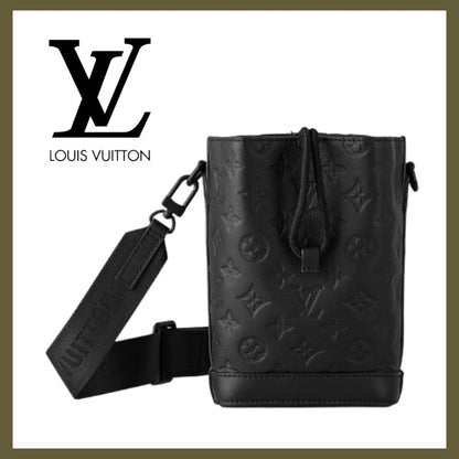 23SS◆Louis Vuitton◆NOE ノエ スリング ショルダーバッグ