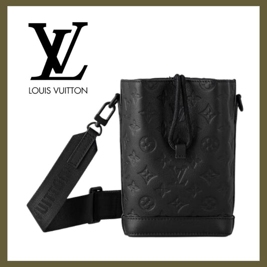 23SS◆Louis Vuitton◆NOE ノエ スリング ショルダーバッグ