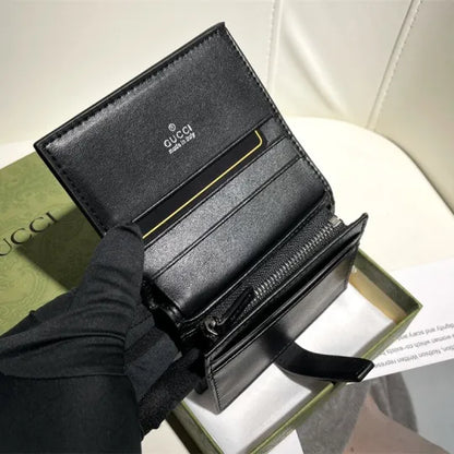 Gucci 3607財布