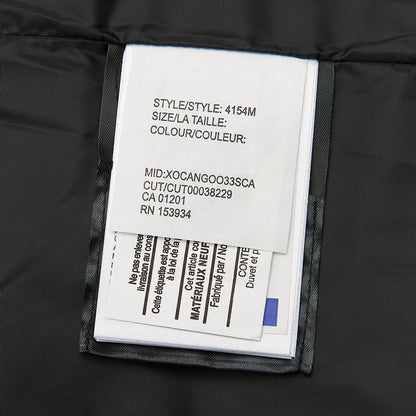 【Canada Goose 公式 旗艦店】ダウンベスト、ご好評に付き再入荷！