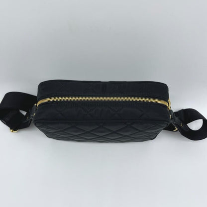 PRADA プラダバッグお買い得！ 完売される前に是非お早めに