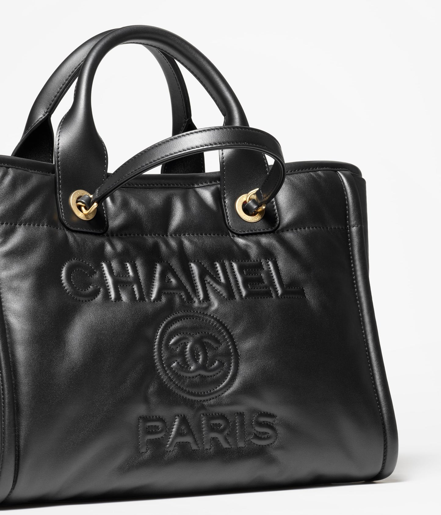 スモール ショッピング バッグ