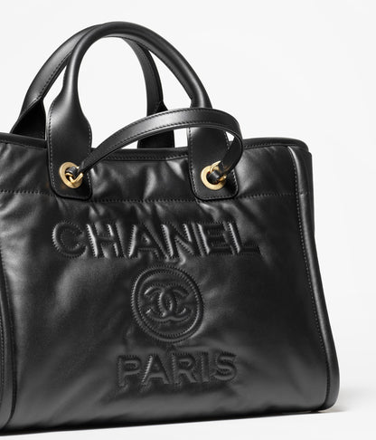 スモール ショッピング バッグ