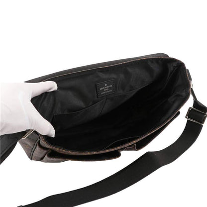 LOUIS VUITTON ルイ?ヴィトン ショルダーバッグ 長財布 2点セット お得 Ref:M41643+M60017