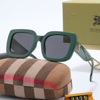 Burberry サングラス 04