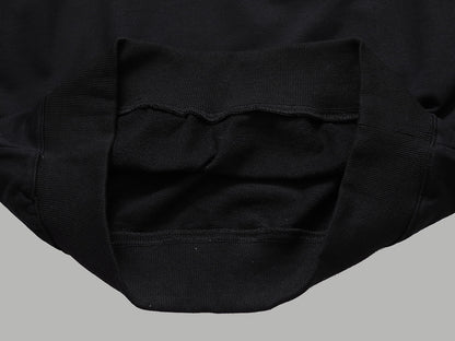 【 Burberry 旗艦店】ご好評に付き再入荷！！