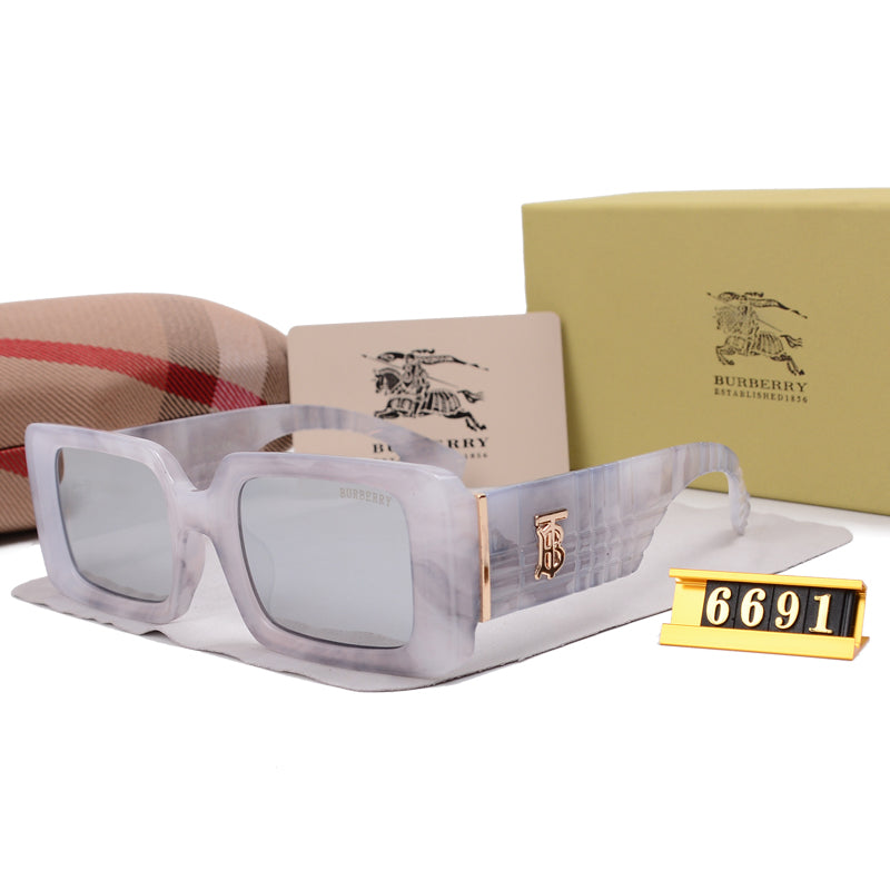 Burberry サングラス 01