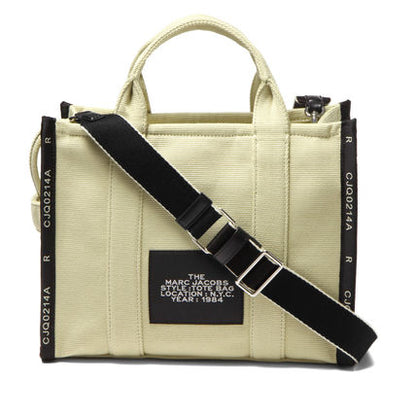 【GUCCI】直営◆GUCCI◆ジャッキー カードケース ウォレット モノグラム-BUYMA