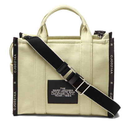 【GUCCI】直営◆GUCCI◆ジャッキー カードケース ウォレット モノグラム-BUYMA