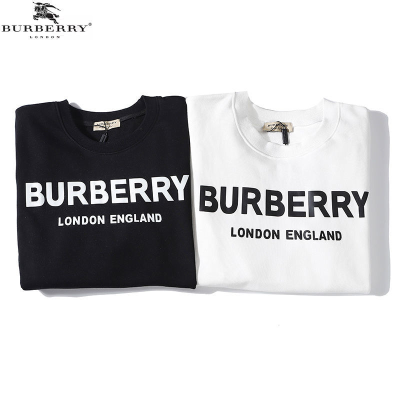 【BURBERRY】男女兼用 ご好評に付き再入荷！