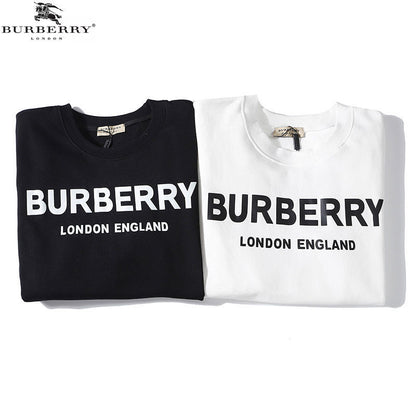 【BURBERRY】男女兼用 ご好評に付き再入荷！