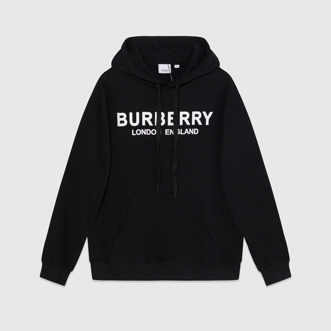 【BURBERRY】男女兼用 ご好評に付き再入荷！