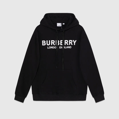 【BURBERRY】男女兼用 ご好評に付き再入荷！